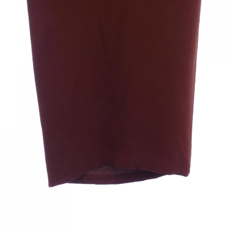 Quần HERMES - Hàng hiệu Chính hãng 824073