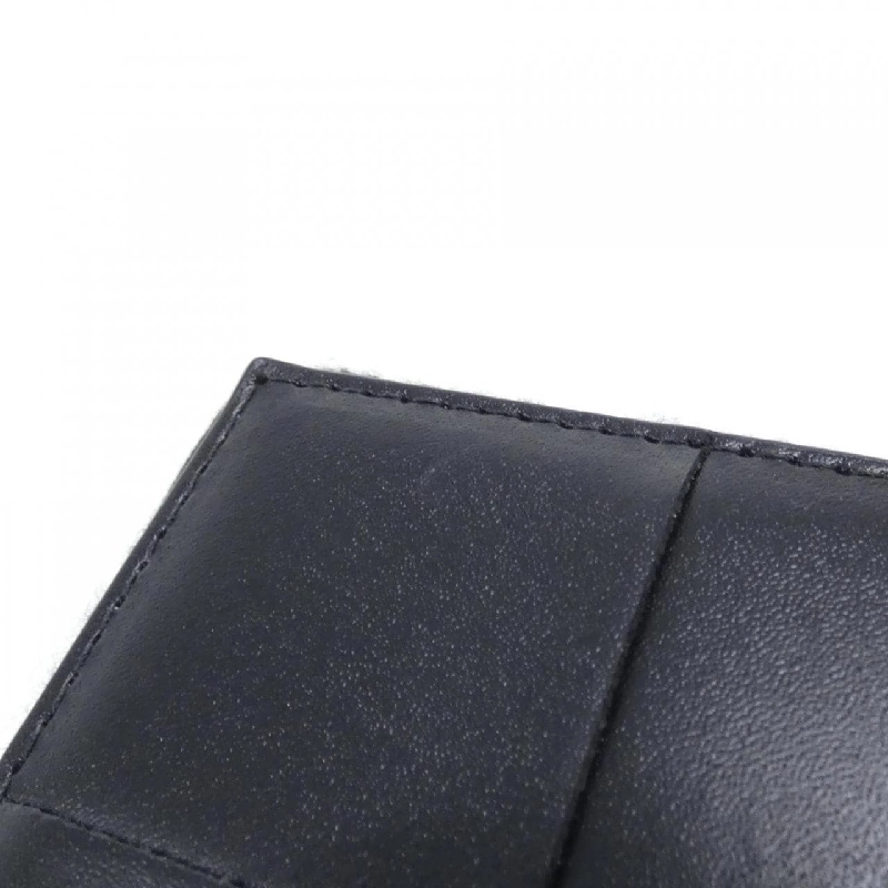 Bottega Veneta 708614 VBWD2 Ví - Hàng hiệu Chính hãng 770162