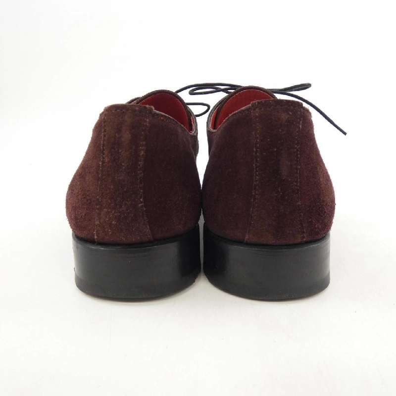 Giày CORD WAINER - Hàng hiệu Authentic 906682