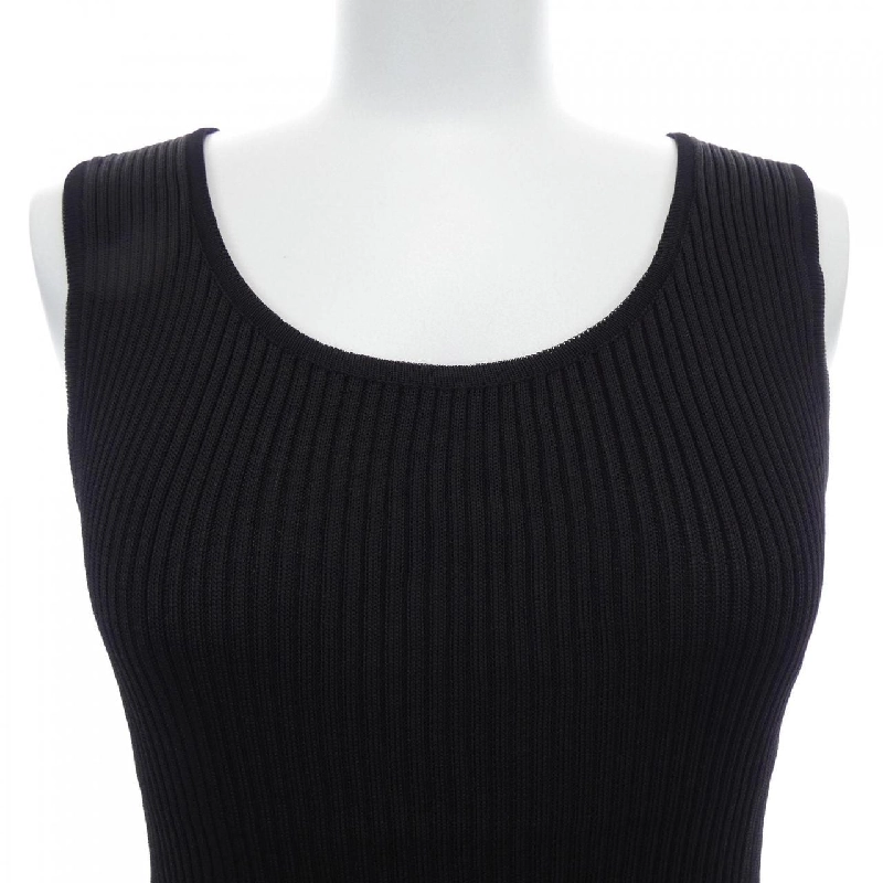 CHANEL P07386V00353 97P Đầm - Hàng hiệu Chính hãng 810366