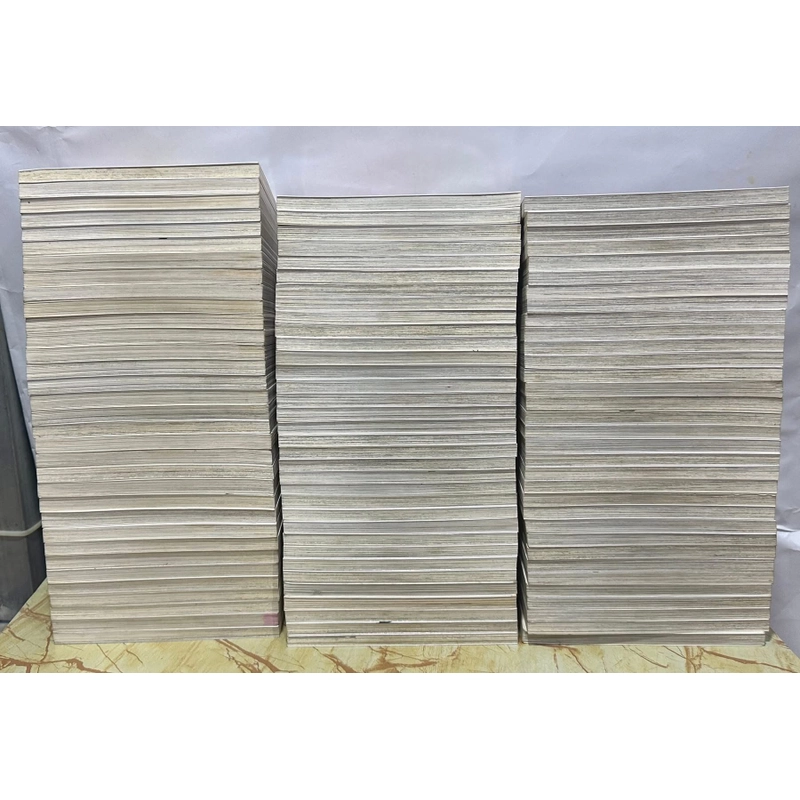 cô bé tinh nghịch full 100t  518380