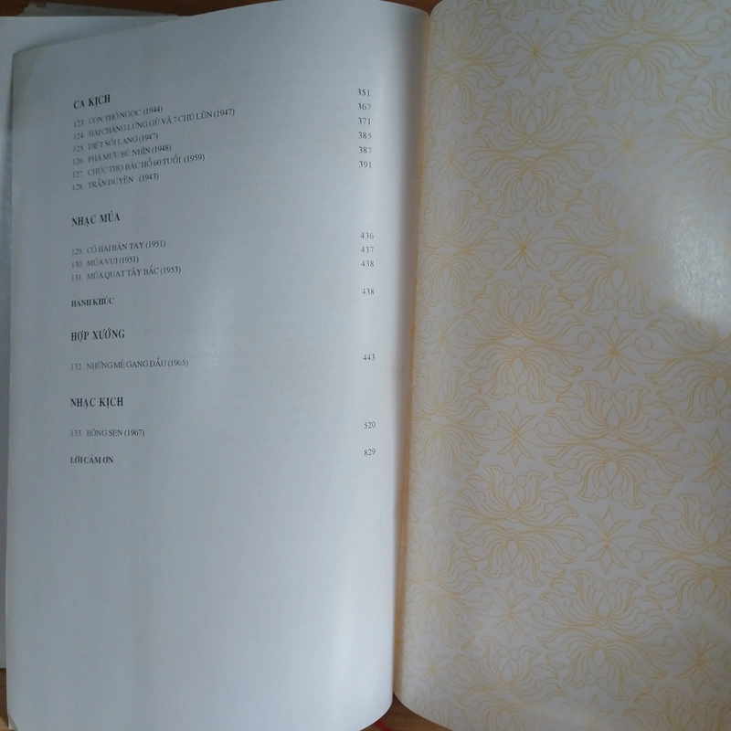 Lưu Hữu Phước - Sự Nghiệp Âm Nhạc 506184