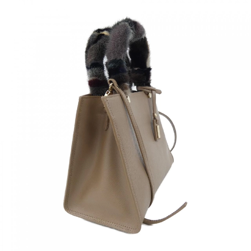 Túi Kanematsu 657411