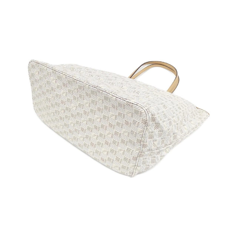 【Sản phẩm mới】Túi lớn SAINT TROPEZ của Moreau Paris 620465