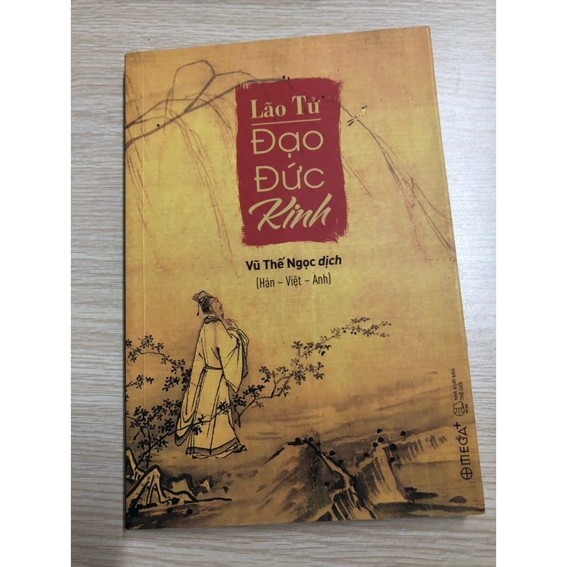 Sách triết lý tam giáo  517780