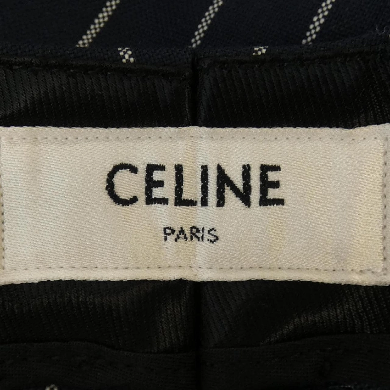 Quần CELINE 651663