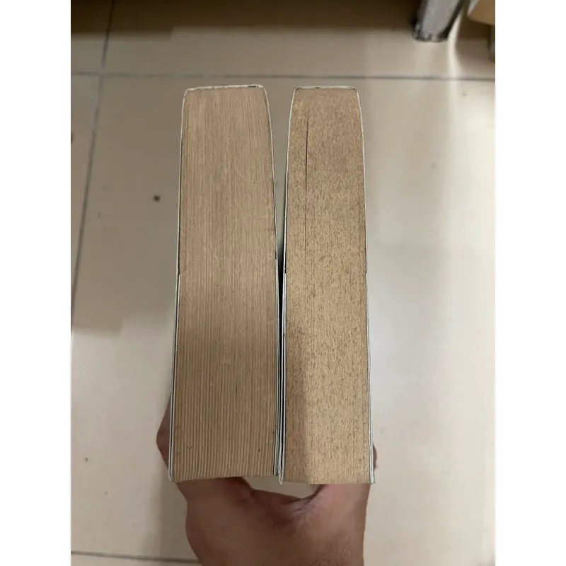 Bích tiêu cửu trùng xuân ý vũ bộ 2 tập - Tịch Nguyệt Giảo Giảo (c43) 553255