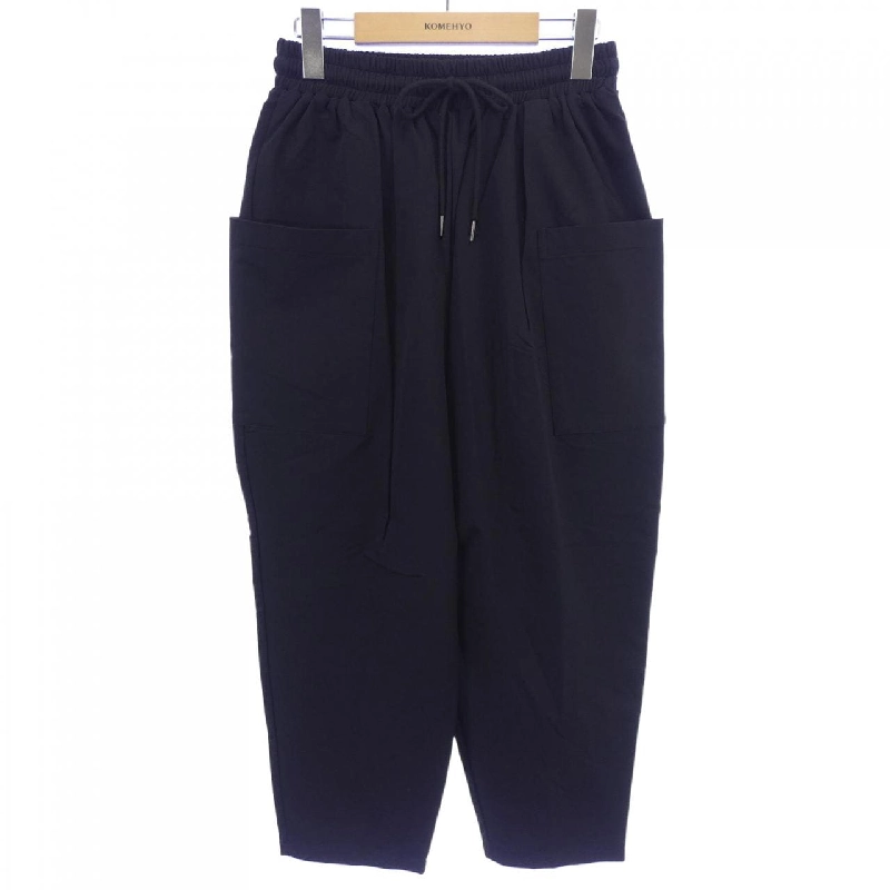 CYAN Quần - Hàng hiệu Authentic 816046