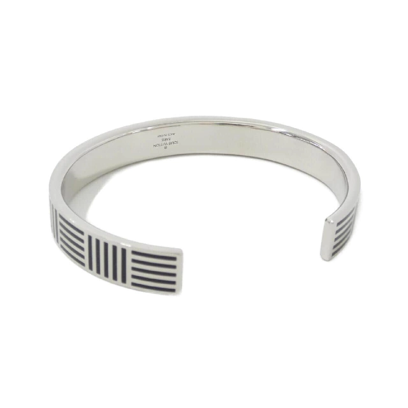 Vòng tay Louis Vuitton Jonk Damier Colors M M62492 625108
