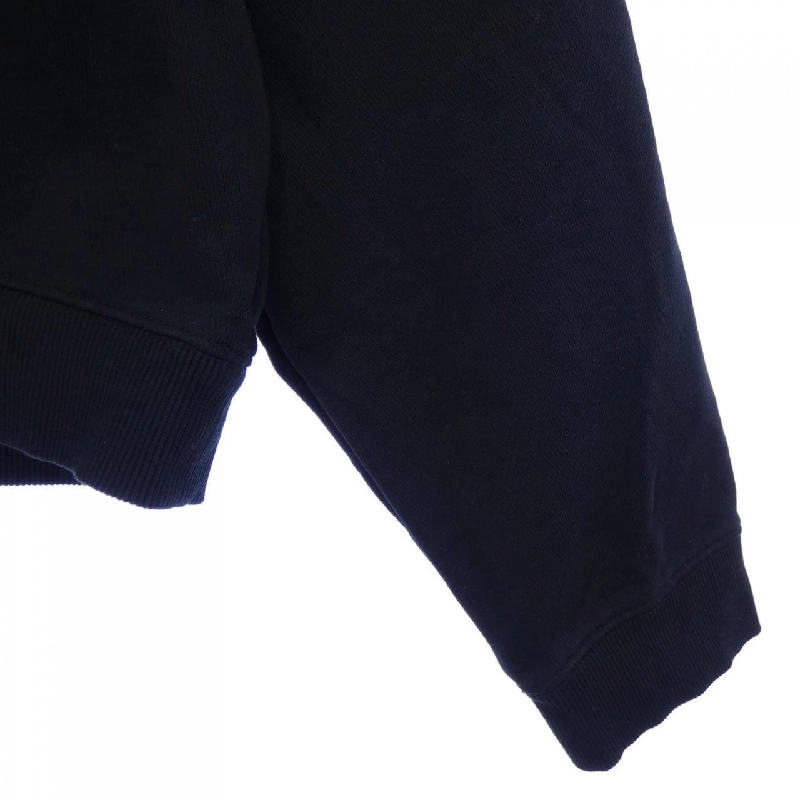 STELLA MCCARTNEY 530914 SMW36 Áo khoác - Hàng hiệu Chính hãng 885552