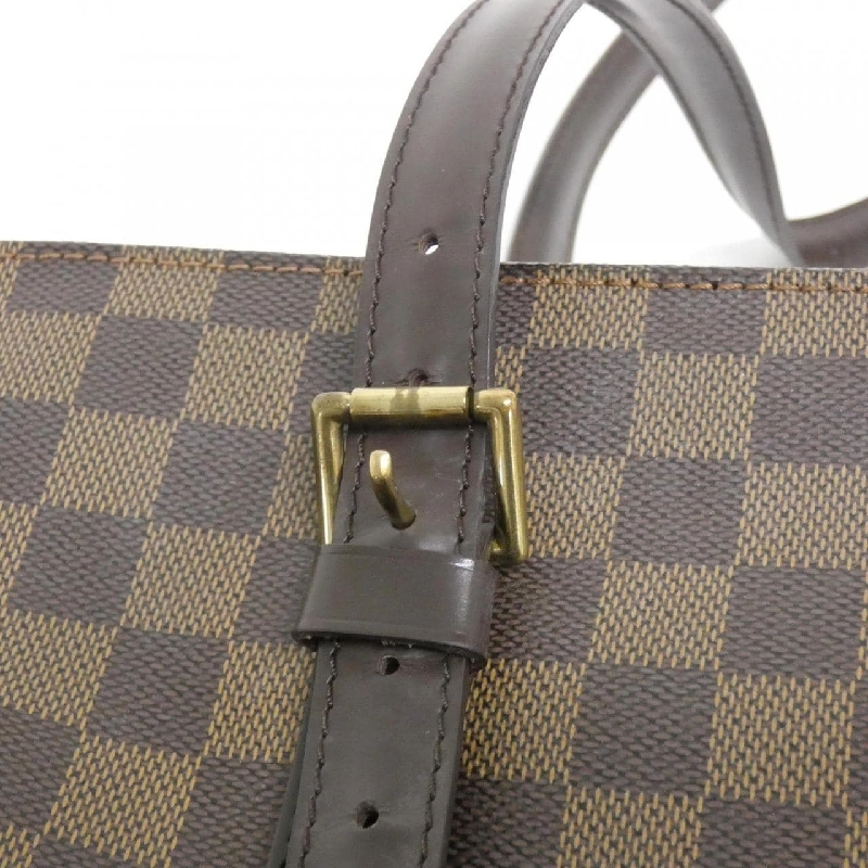 Túi xách vai Louis Vuitton Damier Chelsea N51119 613204