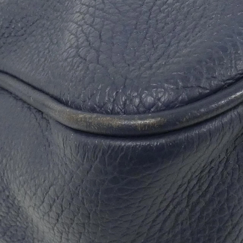 Túi xách vai Louis Vuitton Trianon Almand Messenger M42685 - Hàng hiệu Chính hãng 767677