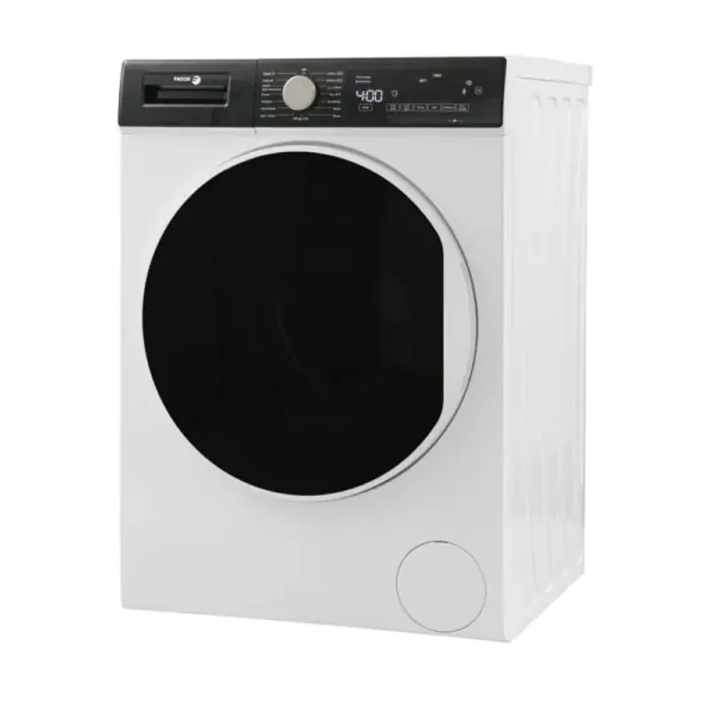 Cần bán máy giặt  Fagor 3FE-10514 mới chính hãng 100% 574473