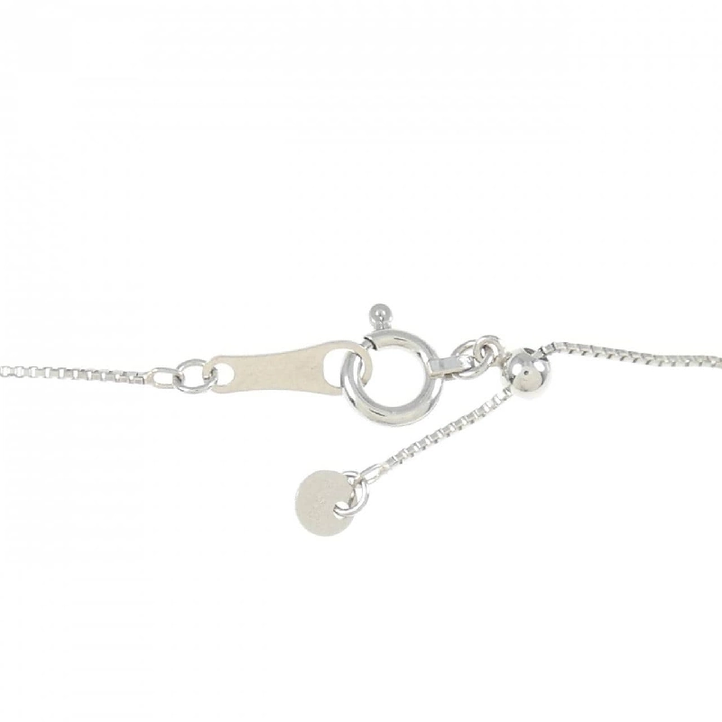 PT Emerald Necklace 0.23CT - Hàng hiệu Authentic 861452