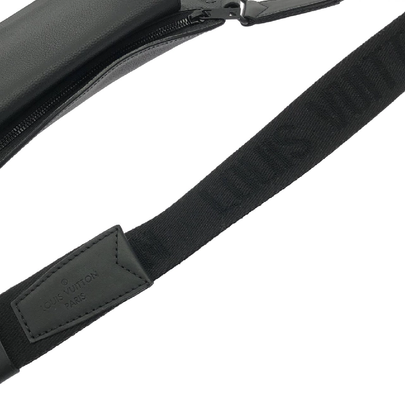 Túi xách chéo Louis Vuitton LV Aerogram Takeoff M57081 - Hàng hiệu Chính hãng 803094