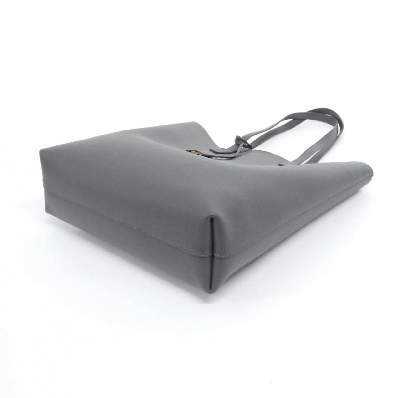 Túi Shopping North South 600306 CSV0J của Saint Laurent 616877