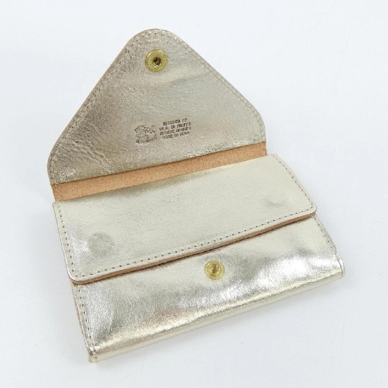 Ví IL BISONTE 655149