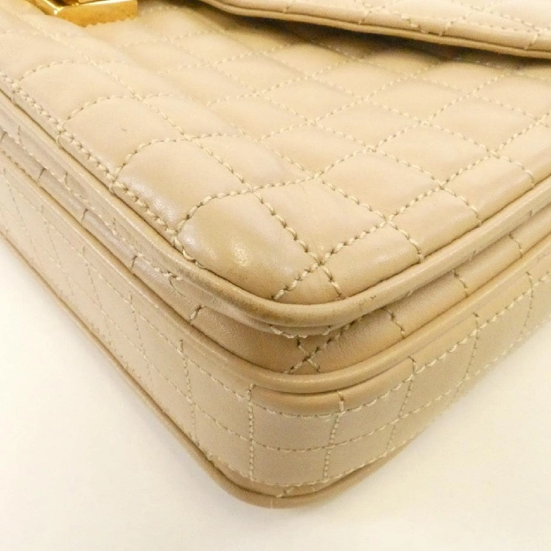 Celine C Medium 187253BFC Túi đeo vai - Hàng hiệu Chính hãng 803284