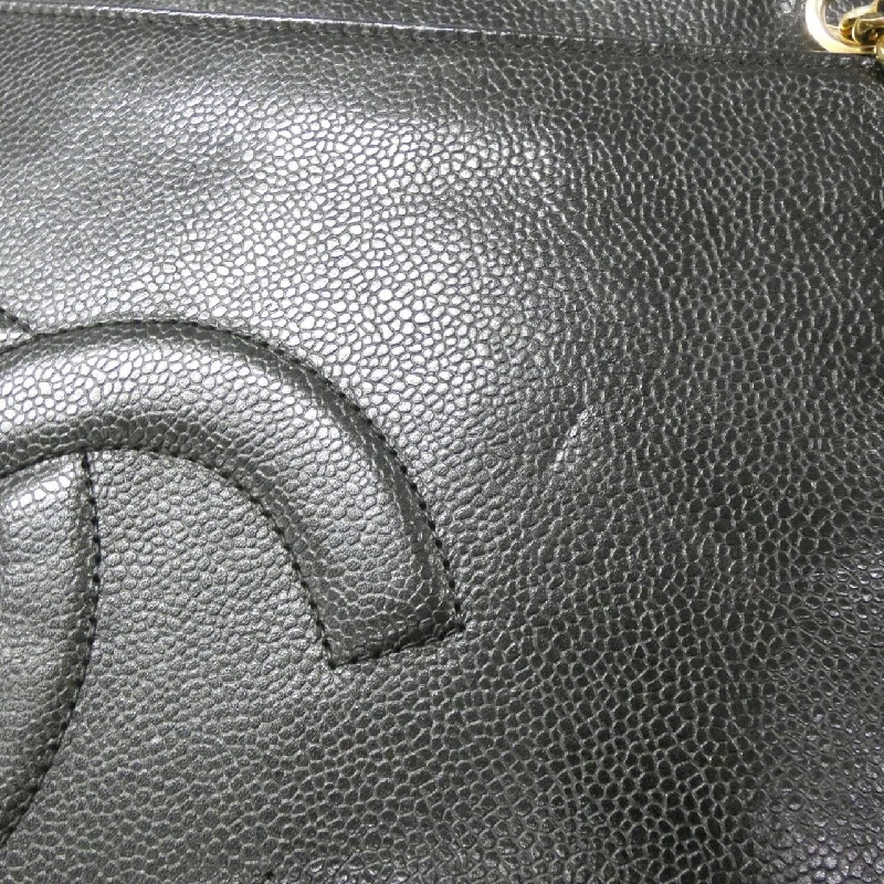 【Vintage】Túi xách Chanel 613552
