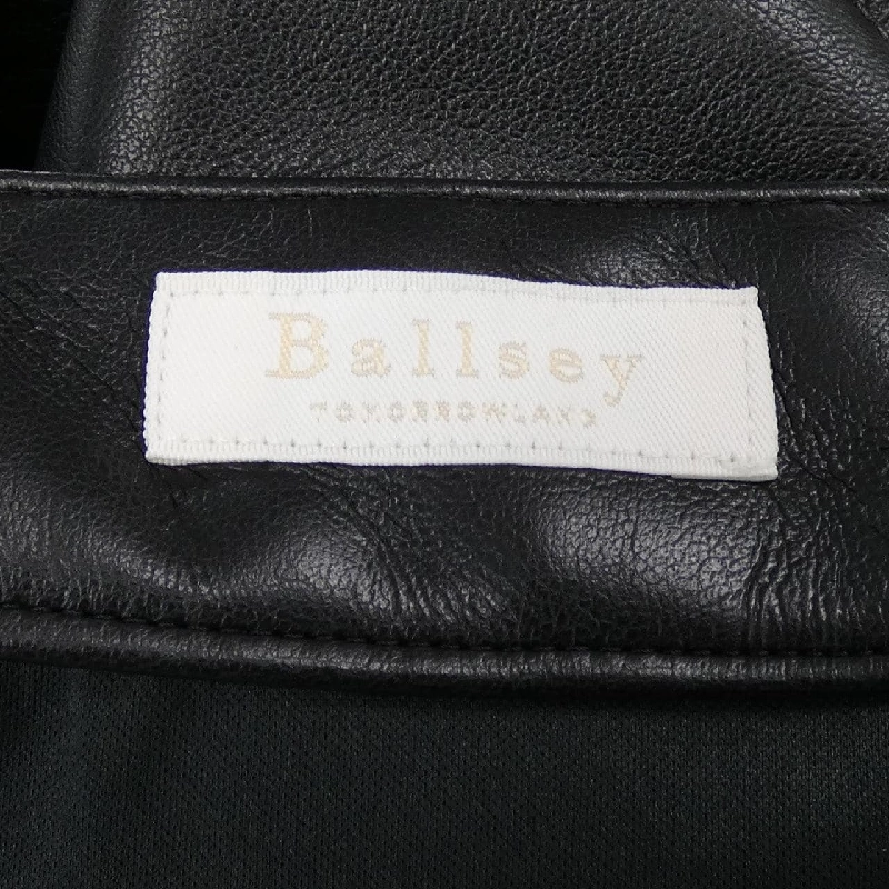 Chân váy BALLSEY - Hàng hiệu Authentic 816540