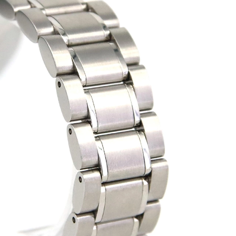 Đồng hồ Omega Speedmaster Day-Date 3523.30 SS tự động - Hàng hiệu chính hãng 880056