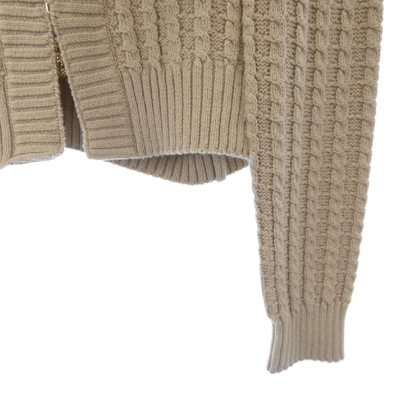 【Mã giảm giá】Áo khoác cardigan DAISY LIN 633544