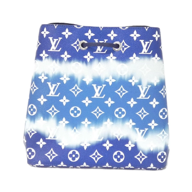 Túi xách vai Louis Vuitton LV Escale Neo Noe M45126 - Hàng hiệu Chính hãng 768388