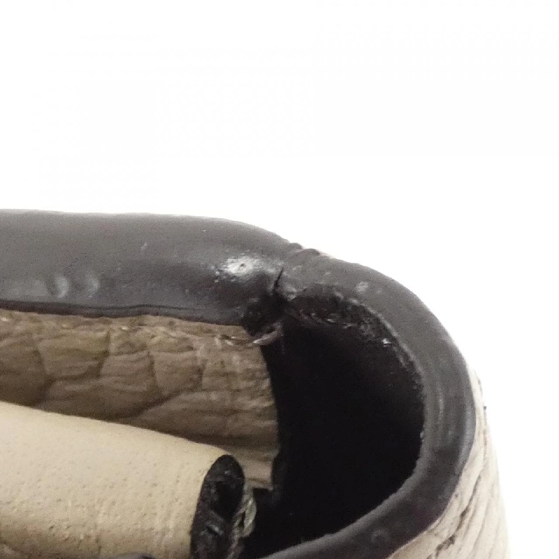 Ví Louis Vuitton Portefeuille Capucines M61249 622896