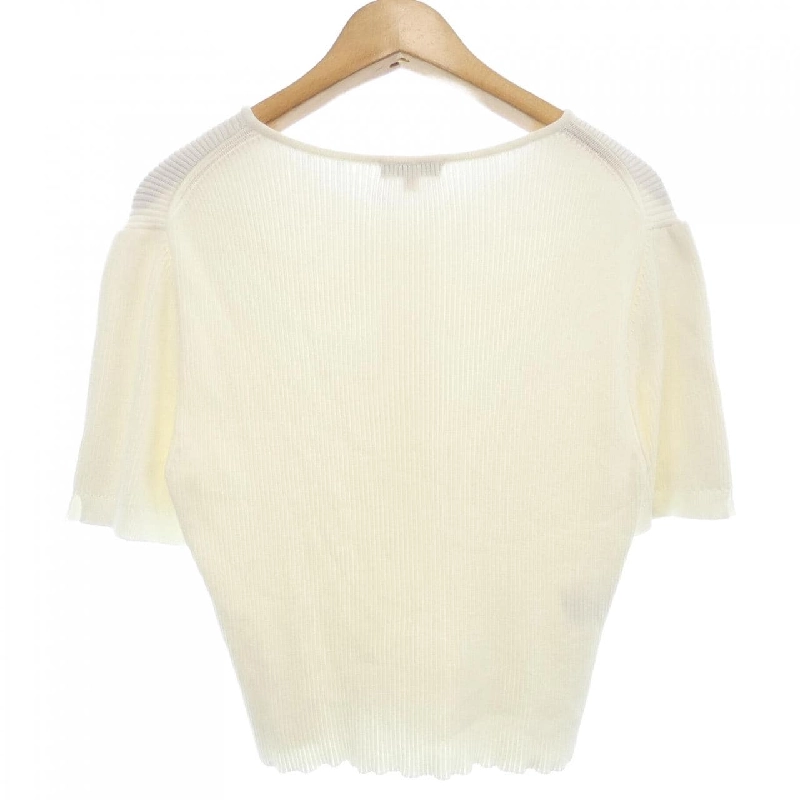 Áo khoác cardigan TOCCA 632015