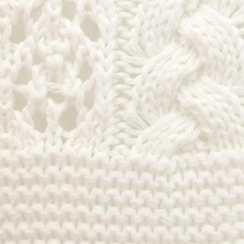 【Mã giảm giá】Chanel CHANEL Váy 652553