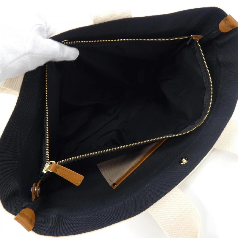 TÚI TOPKAPI TOPKAPI 656461