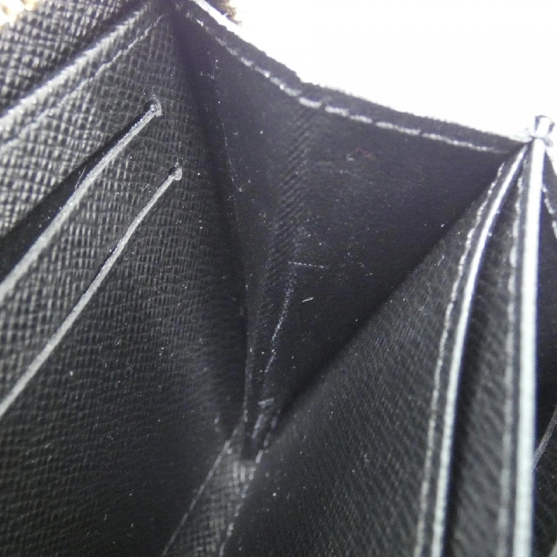 Ví tiền xu Louis Vuitton Monogram Giant Zippy M69354 621537