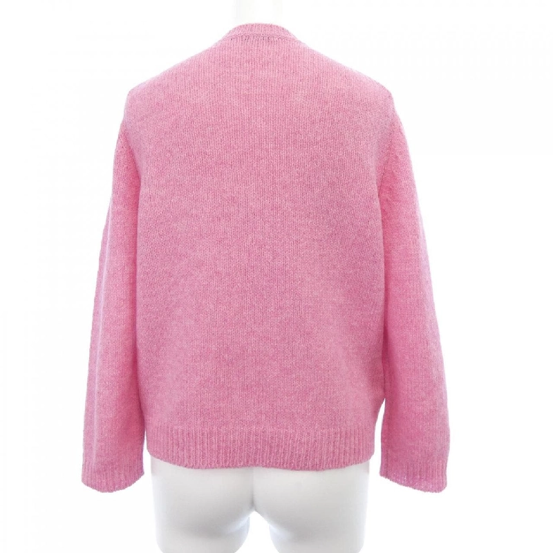 【Coupon eligible】Miu Miu MIU MIU cardigan 645016