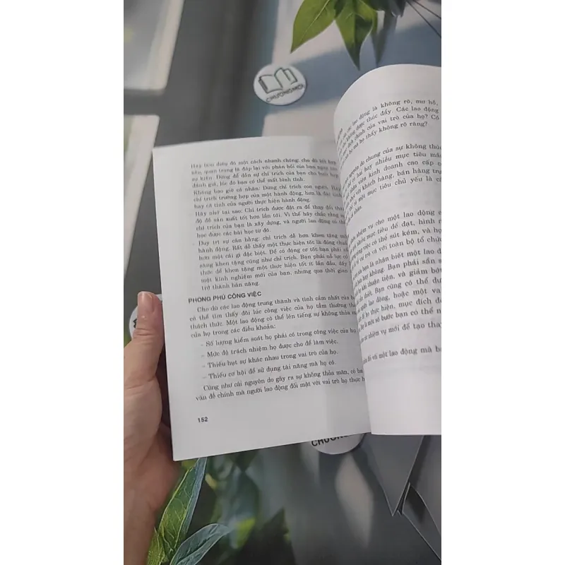 Phương Pháp Quản Lý Dự Án Trong Công Ty - Edward Peppitt 961203