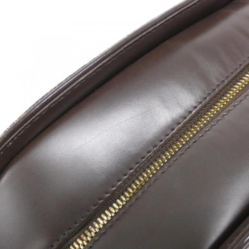 Túi Louis Vuitton Damier Saria Oriental N51282 615244