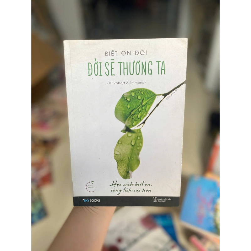 Biết Ơn Đời, Đời Sẽ Thương Ta, Yêu Đi Rồi Khóc,  Tìm đường đến trái tim 406174