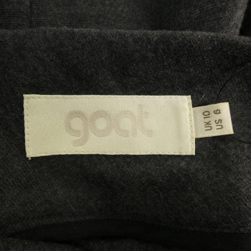 áo sơ mi goat 629804