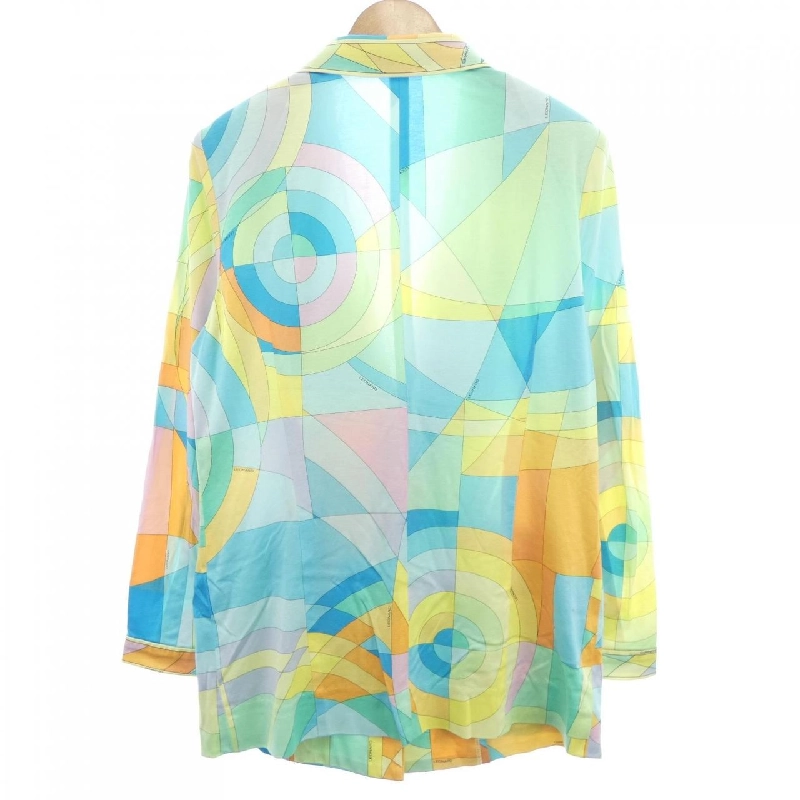 【Mã giảm giá】Thời trang Leonar Leonar FASHION Áo khoác 637392