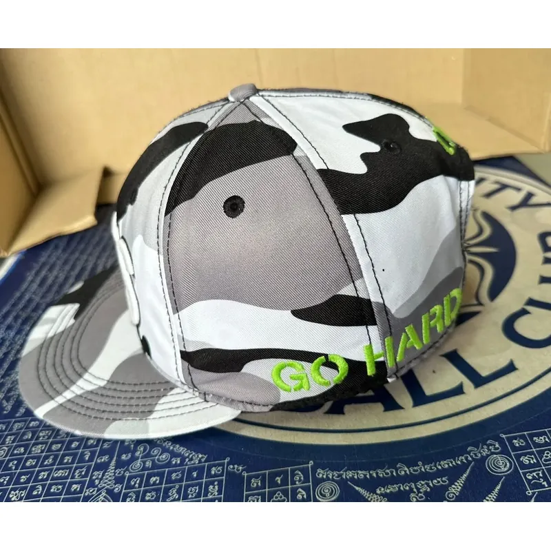 Nón rằn ri  731393