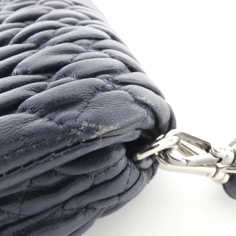 Túi đeo vai Miu Miu - Hàng hiệu Authentic 768659