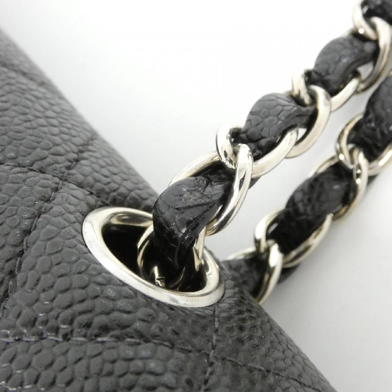 Chanel 1113 Túi đeo vai - Hàng hiệu Chính hãng 769092