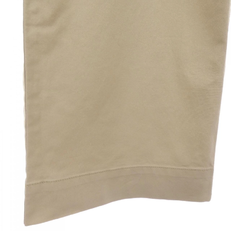 Quần MONCLER C10931643700 5499M - Hàng hiệu Chính hãng 817177