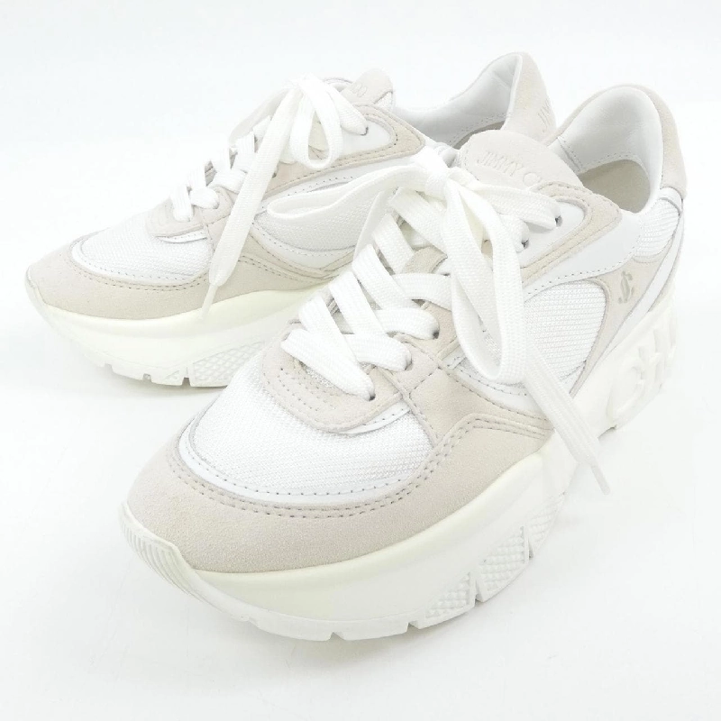 Giày thể thao JIMMY CHOO LANDON/F 658084