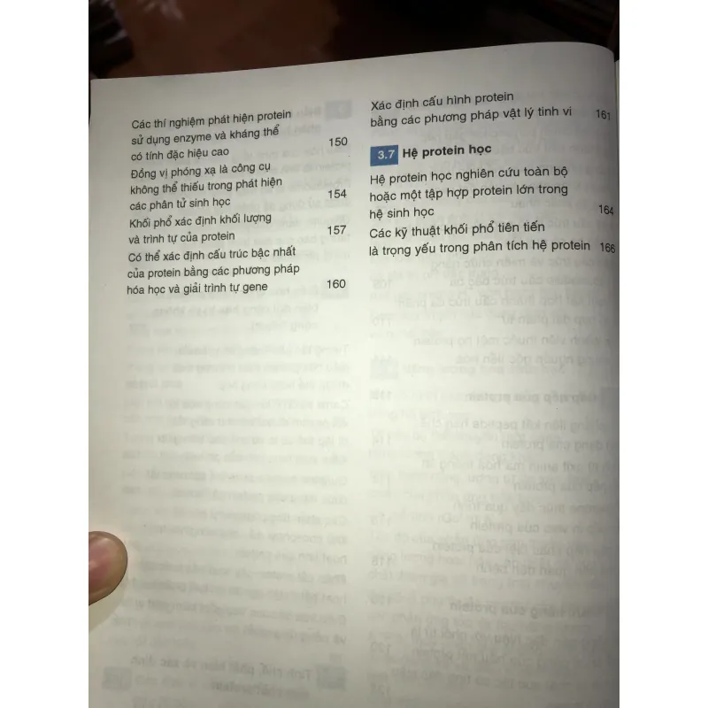 Sinh học phân tử của tế bào tập 1  1010153