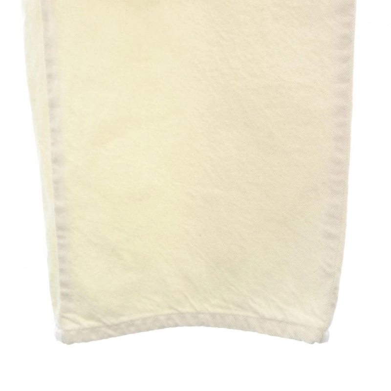 Max Mara weekend Jeans 646341