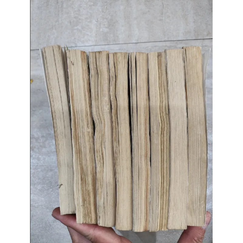 Thần Điêu Hiệp Lữ - Kim Dung 129820