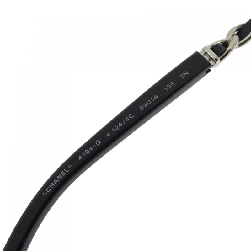 Kính mát Chanel 4194 Q - Hàng hiệu Chính hãng 807881