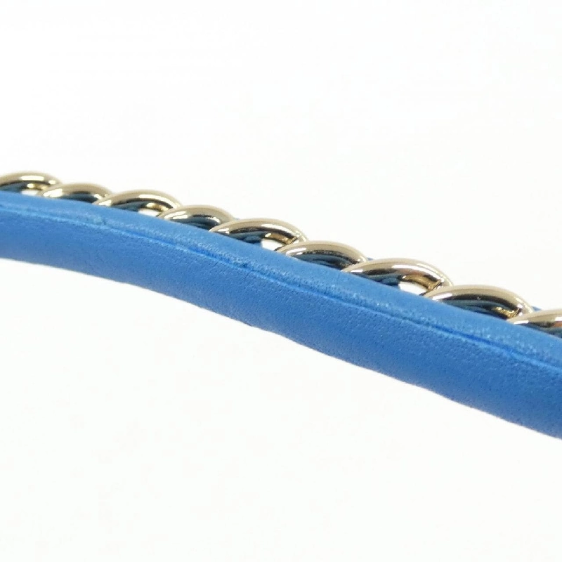 Băng đô Chanel AB8582 627273