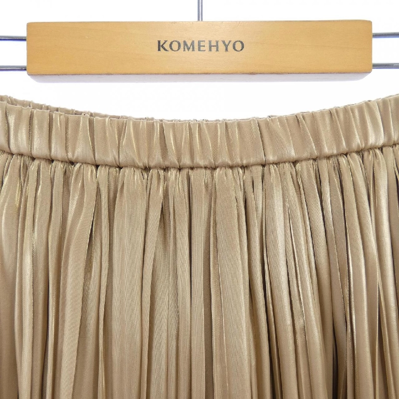 Chân váy UNITED ARROWS - Hàng hiệu Authentic 819058