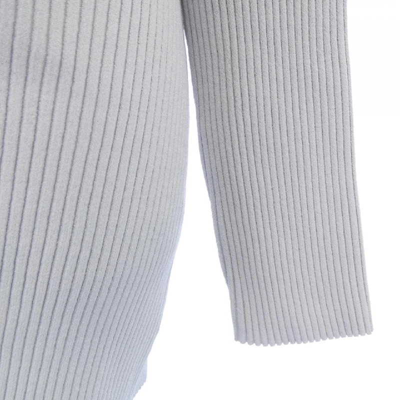 Thương hiệu theory 01-4103731 Áo khoác cardigan - Hàng hiệu Authentic 816342